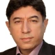  دکتر علیرضا جانبخش