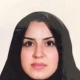  M.D Vahideh Sadra