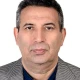  M.D Akbar Aliasgharzadeh