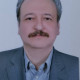  دکتر الهیار گرامی
