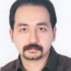  دکتر محمدرضا افشار