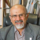  Prof Peyman Eshghi