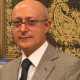  Dr.Saeed Kalantari
