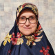  Dr.Zahra Abbasi Ranjbar