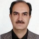  دکتر محمد قرگزلو