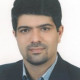  دکتر محمد حسین پورغریب