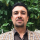  دکتر محمد جواد فلاحی