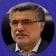  دکترمحمدرضا ظفرقندی