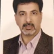  دکتر محمد کاظم مومنی
