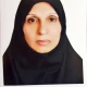  دکتر زهرا موسوی