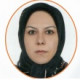  دکتر لیلا افشار
