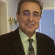  دکتر عباس نعمتی