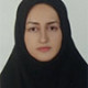  دکتر سحر عباسی