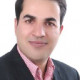  دکتر حمید شریفی