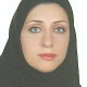  دکتر سارا میرزاییان
