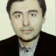  دکتر علی گل محمدی