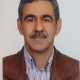  M.D Farzad Najafipour