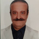  دکتر منصور نصیری کاشانی