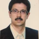  دکتر ناصر آقامحمدزاده
