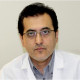  دکتر سید فرزاد جلالی