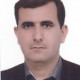  دکتر محمد حسنی