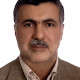  دکتر محمدرضا ظفرقندی