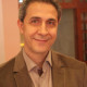  دکتر داوود عطاران