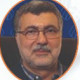  دكتر محمد رضا ظفرقندي