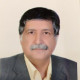 دکتر حسین حجتی