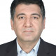  دکتر محمد شریف یزدی