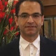  Dr.jafar Shadi