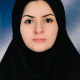  Dr. Laya Hooshmand