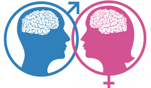 وبینار علمی  اختلال ملال جنسیتی