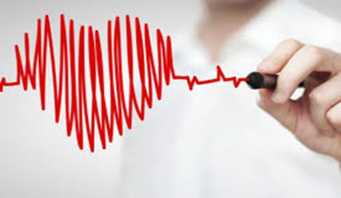 وبینار علمی  احیای قلبی ریوی