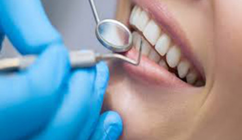 وبینار علمی  اورژانس پزشکی برای دندانپزشکان 1
