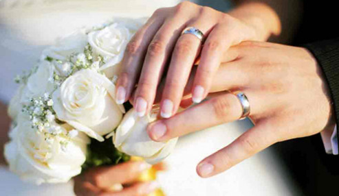 وبینار علمی  اصول تشخیص و درمان ازدواج به وصال نرسیده