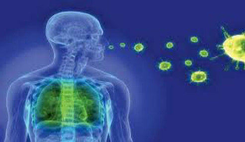 وبینار علمی اصول دارو درمانی برای عفونت های تنفسی ویروسی آنفلوانزا و کرونا