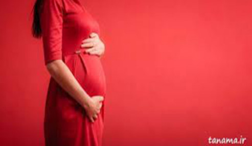 وبینار علمی  مدیریت خونریزی و اختلالات انعقادی در بارداری