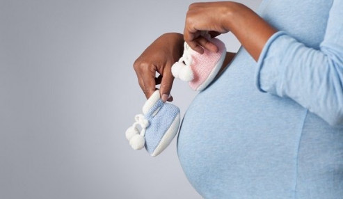 وبینار علمی  مسائل نورولوژیک در زنان باردار